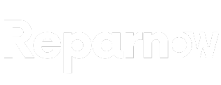footer-logo