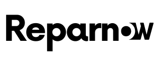 Reparnow