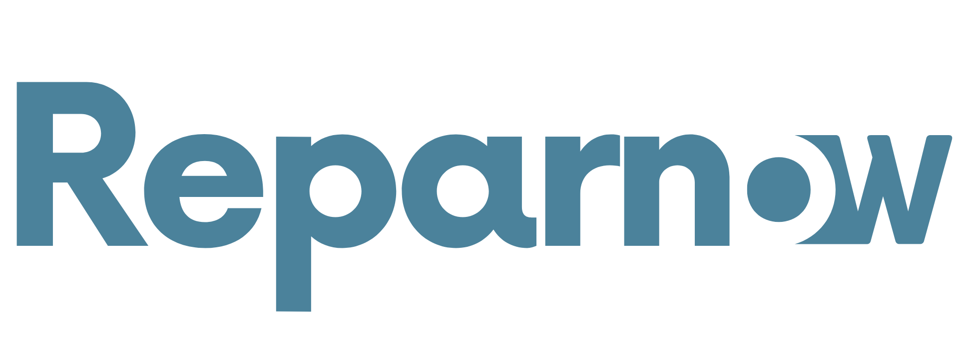 Reparnow