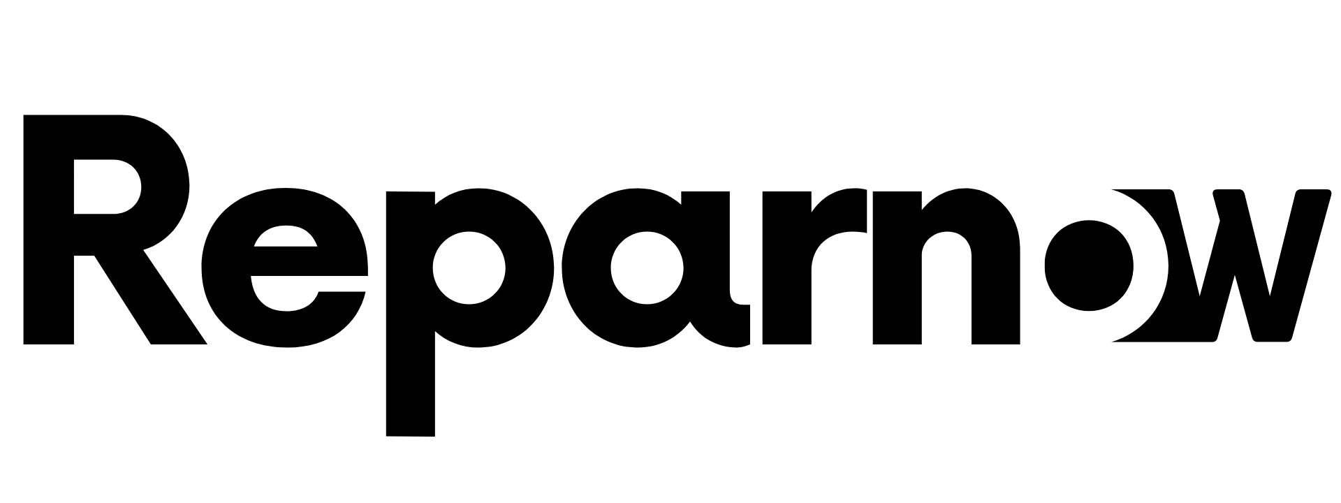 Reparnow